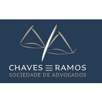 Chaves Ramos Sociedade de Advogados logo - Similar company to Qubitx Solutions
