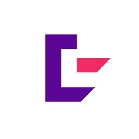 LeetEdge logo - Similar company to Haazir Technologies