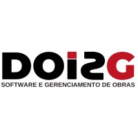 2G Soluções em TI logo - Similar company to Algoritmo Ti