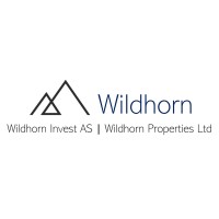 Wildhorn Properties Ltd logo - Similar company to Miru Visuals