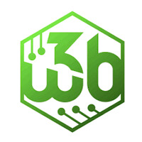 W3b Partners Limited logo - Similar company to Accio Capital
