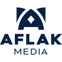 Aflak Media INC. logo - Similar company to Simspot Systems Inc.
