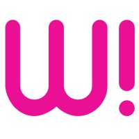 Whim Creative! logo - Similar company to Runwayspot