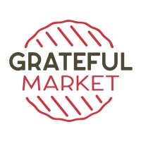Grateful Burger
