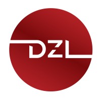 Dzl