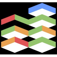 Searle Management Consulting Ltd logo - Similar company to Bentley Management & Consulting