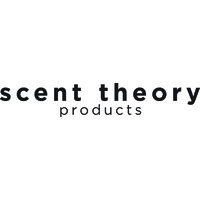 Scent Theory Products logo - Similar company to G Mason Group