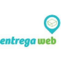 Entregaweb