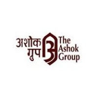 Hotel Patliputra Ashok - India logo - Similar company to Hotel The Panache