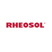 RHEOSOL