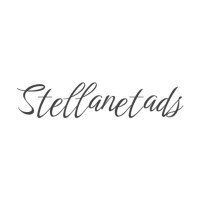 Stellanet Ads logo - Similar company to Beijing Cinco Media Co. (北京馨柯文化传媒有限公司)