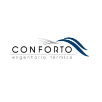 Conforto Engenharia Térmica logo - Similar company to Fcw Brasil