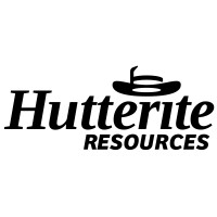 Hutterite Resources Inc. logo - Similar company to Ecopoxy Inc.
