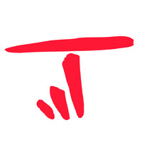 Arteam s.r.l. logo - Similar company to Frigorim Design