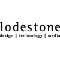 Lodestone Pty Ltd