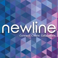 Newline Interactive – Americas logo - Similar company to Maxhub
