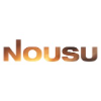 Nousu Helsinki