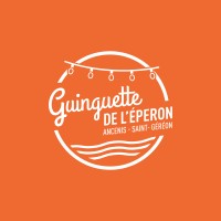 Guinguette de L'Éperon logo - Similar company to Kresto
