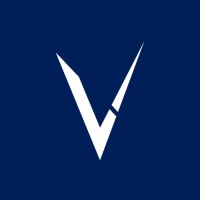 Vital Technologies LLC logo - Similar company to Auratech Llc