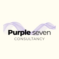 Purple Seven Consultancy
