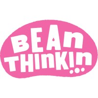 Bean Thinkin logo - Similar company to Veteran Design & Construction, Inc.