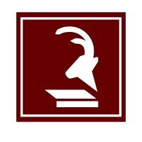 STR Debate Club logo - Similar company to Maxwell Capital Group