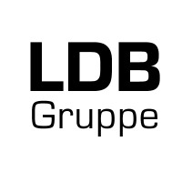 LDB Group logo - Similar company to Wildstream