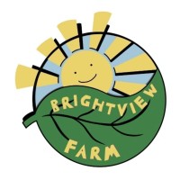 Brightview Farm logo - Similar company to Alternative Provision By Ackerman Pierce