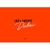 Yeni Hayat Dubai logo - Similar company to Albazzam