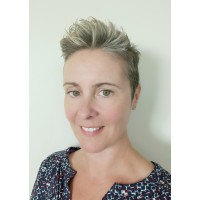 Accountability BAS & Bookkeeping Services - Tapping logo - Similar company to Paysorted - Payroll & Bookkeeping Services