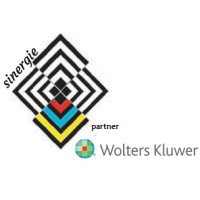 SINERGIE SRLS logo - Similar company to The Romehello