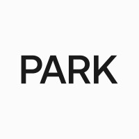 Park Associati logo - Similar company to Consiglio Nazionale Architetti Pianificatori Paesaggisti E Conservatori