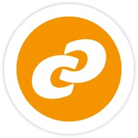 Consum Cooperativa Valenciana logo - Similar company to Acicom