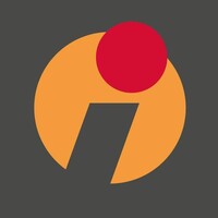 Itaipu Engenharia logo - Similar company to Cafofo351 Presentes