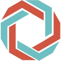 Alpenglow Analytics logo - Similar company to Alpine Analytics