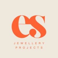 ES Jewellery Projects logo - Similar company to Gemfund.Org