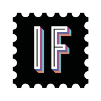 Indyfringe