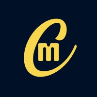 MARKEETO logo - Similar company to 3 Minds Media