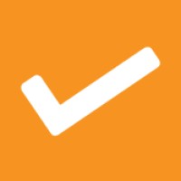 Lydul logo - Similar company to Biig Technologies, Inc.