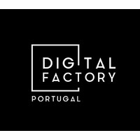 Digital Factory Portugal