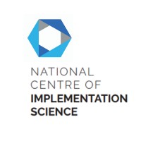 NCOIS logo - Similar company to Lestari Project Services