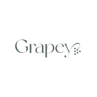 Grapey.bio logo - Similar company to Grapey