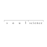 Soul Science Clinic logo - Similar company to Treehouse Thailand