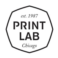 Archival Imaging