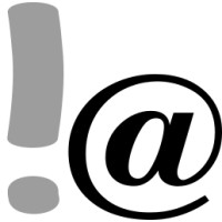 BeOnline.Network logo - Similar company to Rainmakers