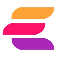 Erudite Web Services® logo - Similar company to Leeways Technosoft Pvt Ltd