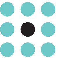 CEESA Market Research LATAM logo - Similar company to Ceesa, S.A.