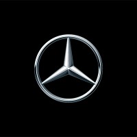 Landmark Cars Hyderabad logo - Similar company to Nextgen Project Management Systems Private Limited