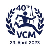 Vienna City Marathon Marketing- und Vertriebs GmbH logo - Similar company to Pona