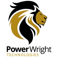 PowerWright Technologies logo - Similar company to Agbara Engineering